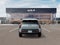2027 Kia EV3 Wind