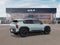 2027 Kia EV3 Wind