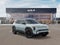 2027 Kia EV3 Wind