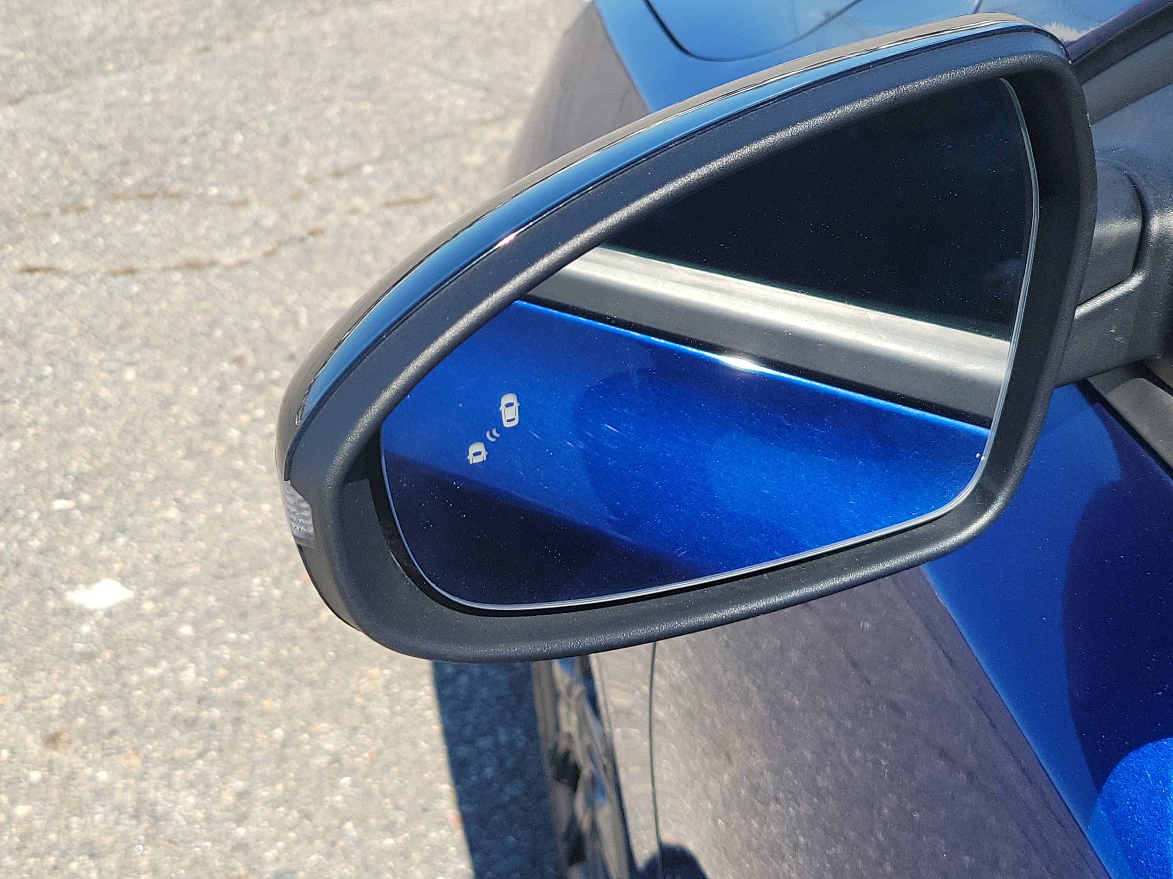 2020 Kia Forte GT-Line