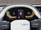 2026 Kia K4 Hatchback GT-Line