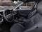 2026 Kia K4 Hatchback EX