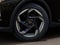 2026 Kia K4 Hatchback EX