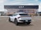 2025 Kia EV6 Wind