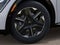 2025 Kia EV6 Wind