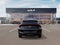 2026 Kia EV6 Light Long Range