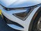 2025 Kia EV6 Light Long Range