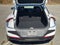 2025 Kia EV6 Light Long Range
