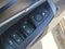 2025 Kia EV6 Light Long Range