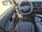 2025 Kia EV6 Light Long Range