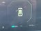 2025 Kia EV6 Light Long Range