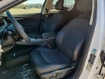 2025 Kia EV6 Light Long Range
