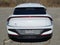 2025 Kia EV6 Light Long Range