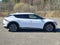 2025 Kia EV6 Light Long Range