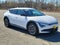 2025 Kia EV6 Light Long Range