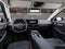 2026 Kia EV6 Wind