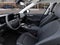 2025 Kia EV6 Wind