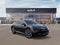 2025 Kia EV6 Light Long Range