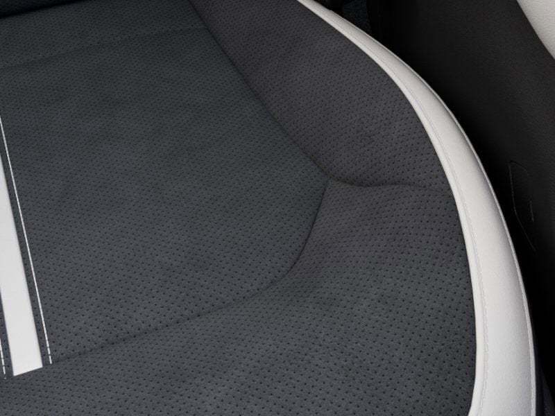 2025 Kia EV6 GT-Line