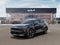 2027 Kia Sportage LX