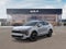 2027 Kia Sportage EX AWD