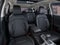 2027 Kia Sportage EX AWD