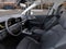 2027 Kia Sportage EX AWD