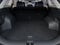 2027 Kia Sportage EX AWD
