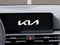 2027 Kia Sportage EX AWD