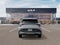 2027 Kia Sportage EX AWD