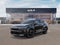 2027 Kia Sportage EX AWD