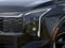 2027 Kia Sportage EX AWD