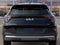 2027 Kia Sportage EX AWD