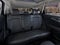 2027 Kia Sportage EX AWD