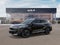 2027 Kia Sportage EX AWD