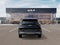 2027 Kia Sportage EX AWD