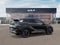 2027 Kia Sportage EX AWD