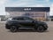 2027 Kia Sportage EX AWD