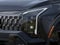 2027 Kia Sportage X-Line AWD