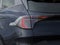 2027 Kia Sportage X-Line AWD
