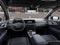 2027 Kia Sportage X-Line AWD