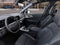 2027 Kia Sportage X-Line AWD