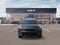 2027 Kia Sportage X-Line AWD