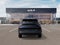 2027 Kia Sportage X-Line AWD