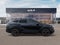 2027 Kia Sportage X-Line AWD