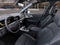 2027 Kia Sportage X-Line