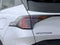 2027 Kia Sportage X-Line AWD