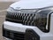 2027 Kia Sportage X-Line AWD