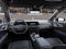 2027 Kia Sportage X-Line AWD