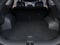 2027 Kia Sportage X-Line AWD